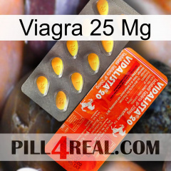 Viagra 25 Mg new01